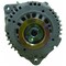 Wai Global Alternator, ALTHI IRIF, 100 Amp12 Volt, CW, 6Groove Pulley 13657N - alternate 8